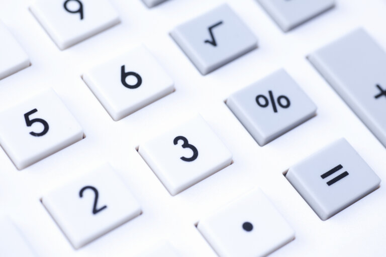 新築住宅を建てた後にどういったトラブルがあるのか!?